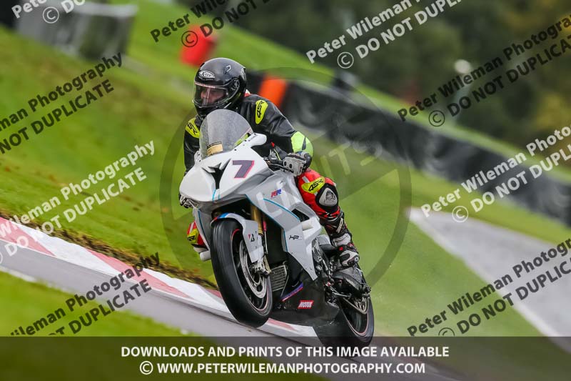 PJ Motorsport Photography 2020;anglesey;brands hatch;cadwell park;croft;donington park;enduro digital images;event digital images;eventdigitalimages;mallory;no limits;oulton park;peter wileman photography;racing digital images;silverstone;snetterton;trackday digital images;trackday photos;vmcc banbury run;welsh 2 day enduro